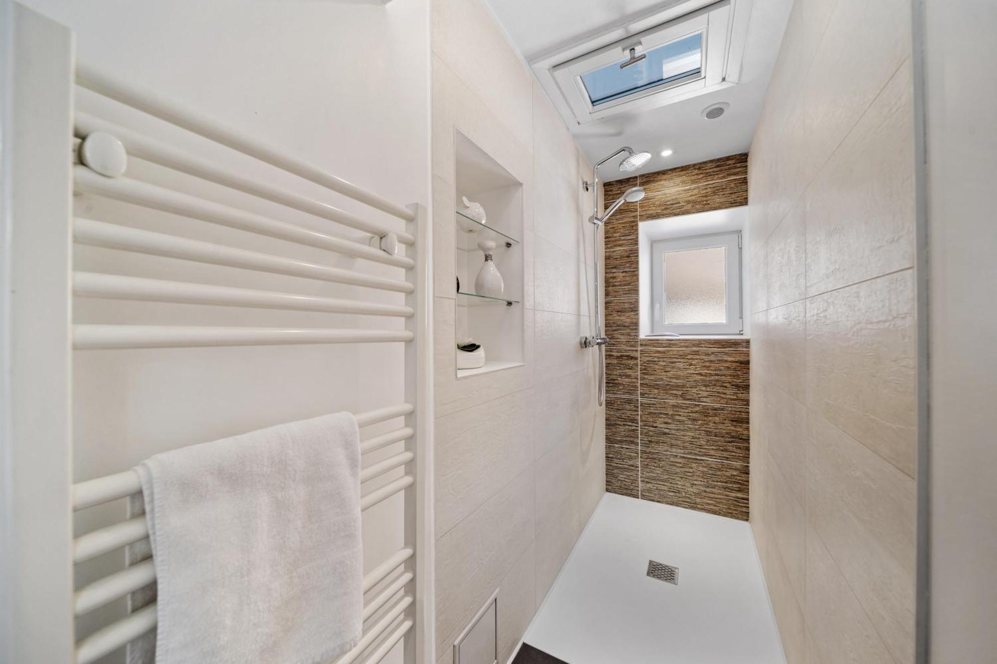 Le Beau Carnot - Appartement En Hypercentre De Beaune Beaune  Esterno foto