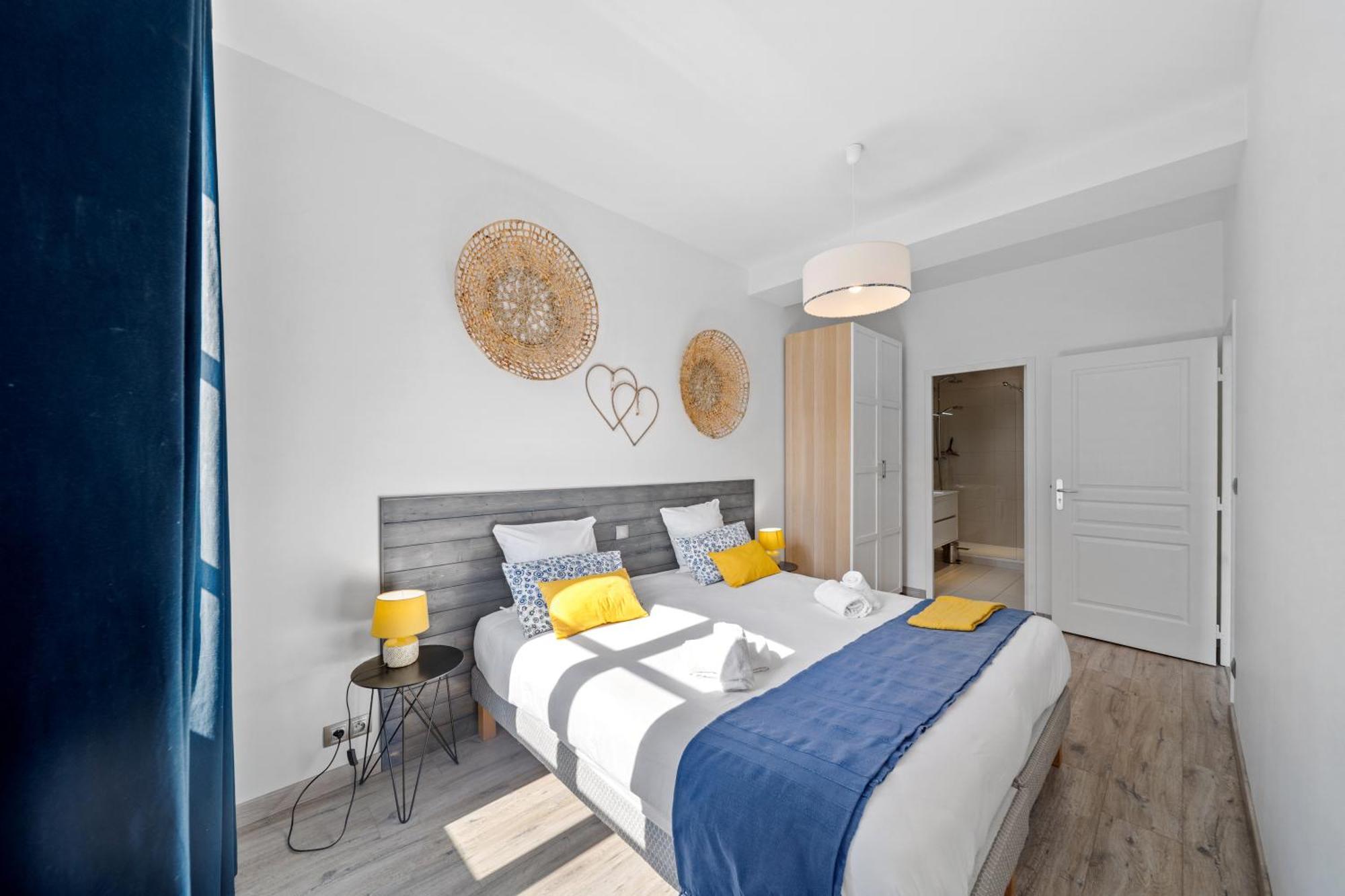 Le Beau Carnot - Appartement En Hypercentre De Beaune Beaune  Esterno foto