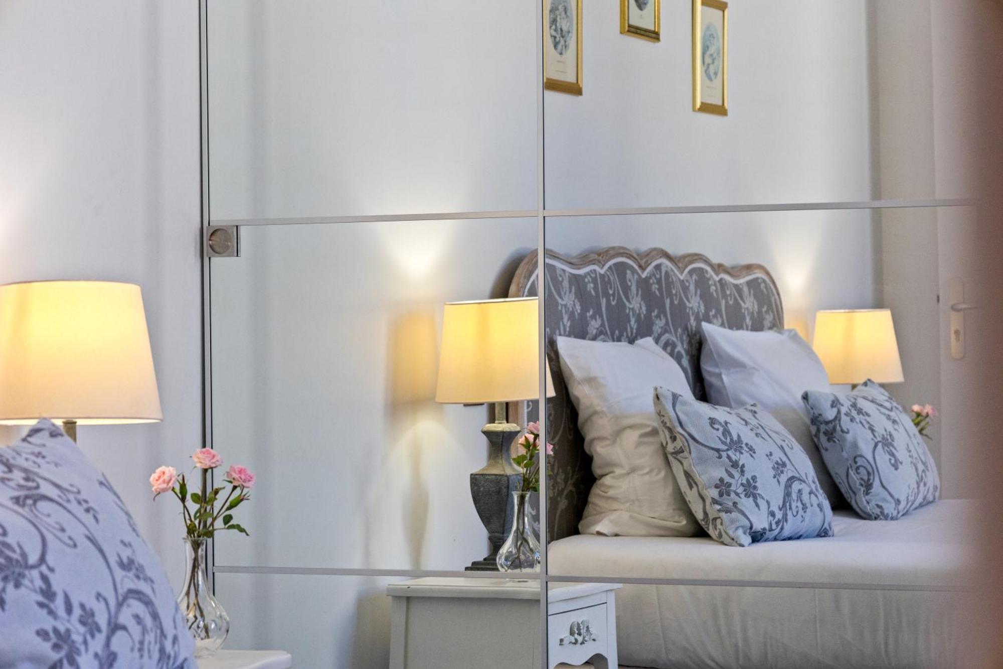 Le Beau Carnot - Appartement En Hypercentre De Beaune Beaune  Esterno foto