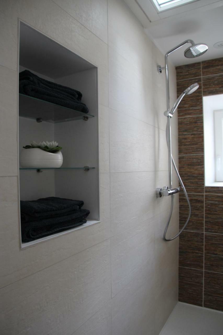 Le Beau Carnot - Appartement En Hypercentre De Beaune Beaune  Esterno foto