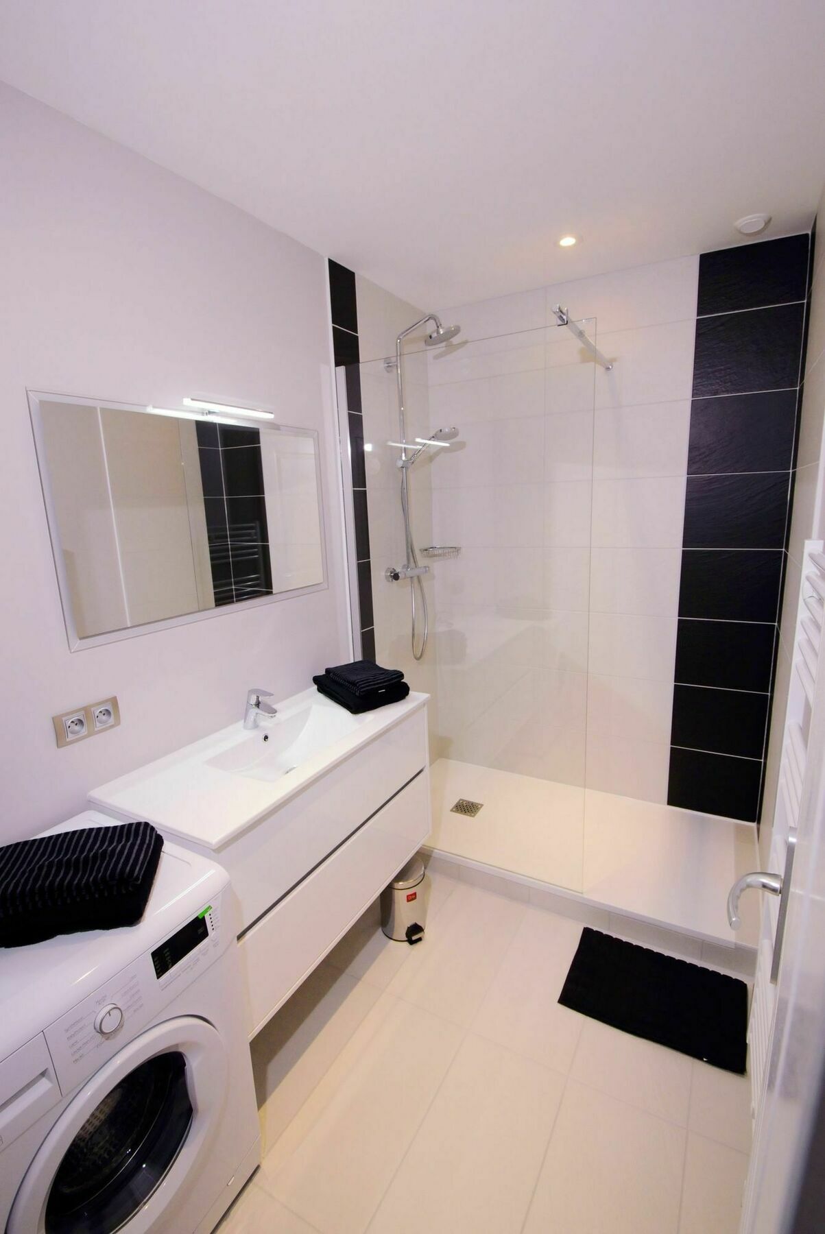 Le Beau Carnot - Appartement En Hypercentre De Beaune Beaune  Esterno foto