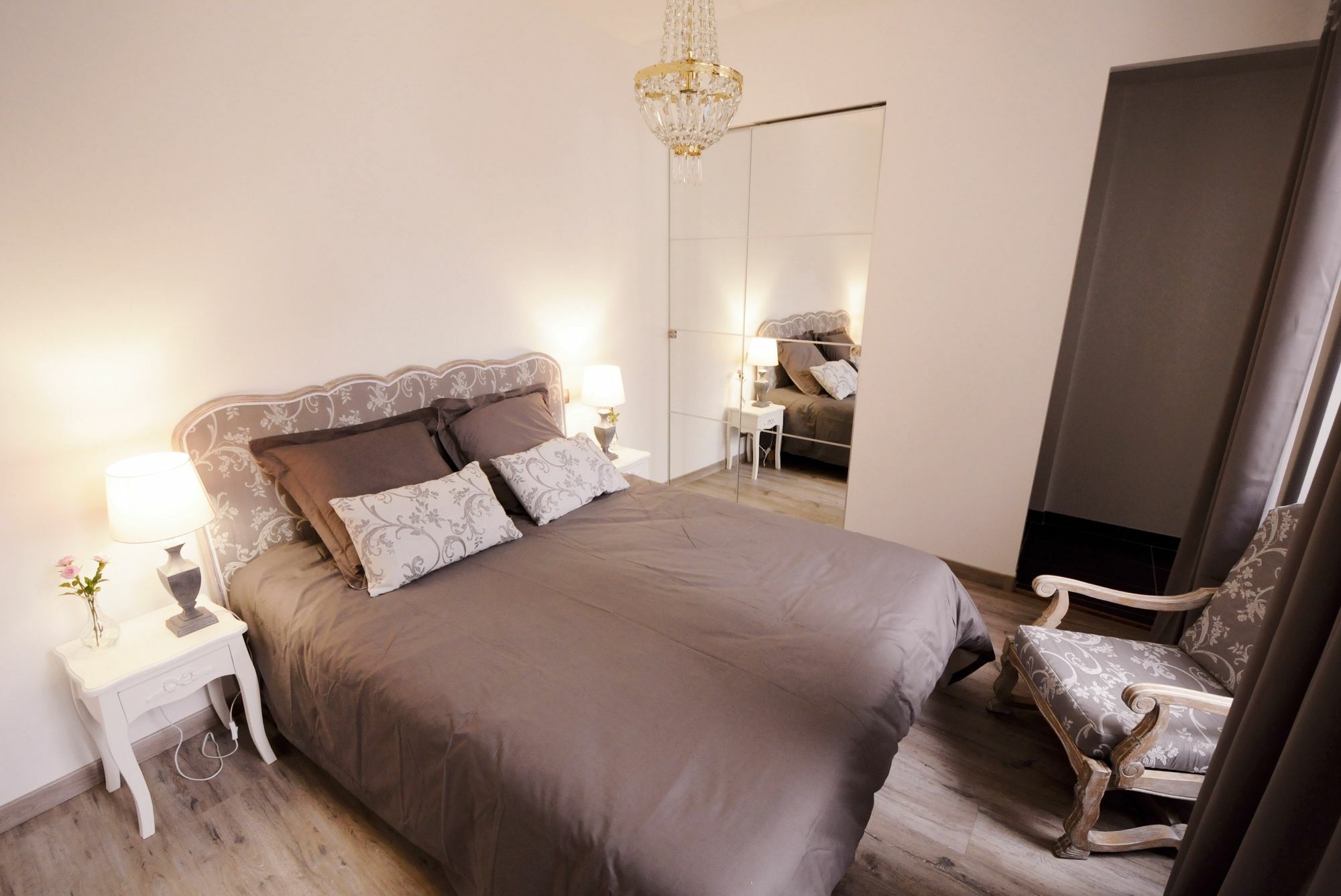 Le Beau Carnot - Appartement En Hypercentre De Beaune Beaune  Esterno foto