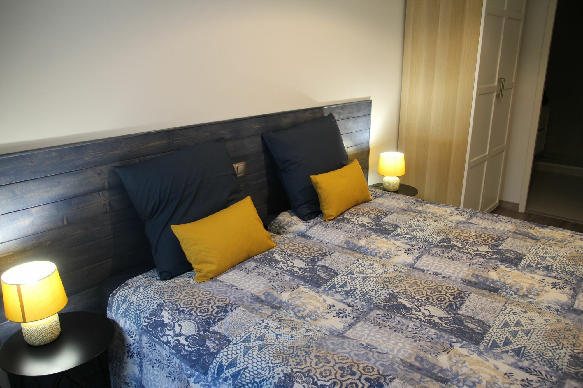 Le Beau Carnot - Appartement En Hypercentre De Beaune Beaune  Esterno foto